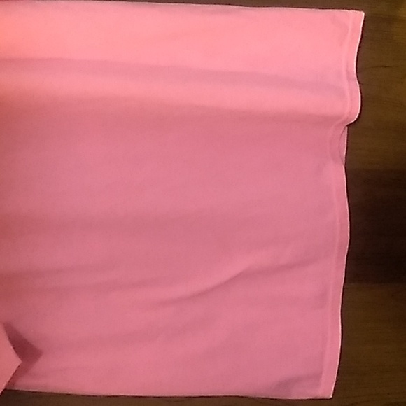 🏁 REPTOID MONSTER TRUCK RACING T-SHIRT- (LARGE)🏁 - Picture 6 of 7